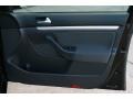 Black - Jetta S Sedan Photo No. 29