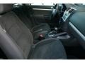 Black - Jetta S Sedan Photo No. 30