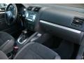 Black - Jetta S Sedan Photo No. 31