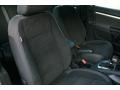 Black - Jetta S Sedan Photo No. 32