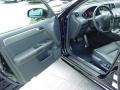 Black Obsidian - M 35 Sport Sedan Photo No. 15