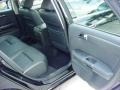 Black Obsidian - M 35 Sport Sedan Photo No. 20