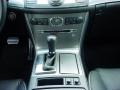 Black Obsidian - M 35 Sport Sedan Photo No. 25