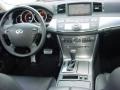 Black Obsidian - M 35 Sport Sedan Photo No. 26