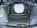 Black Obsidian - M 35 Sport Sedan Photo No. 29