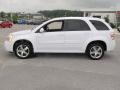 Summit White - Equinox Sport AWD Photo No. 3