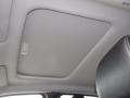 Summit White - Equinox Sport AWD Photo No. 23