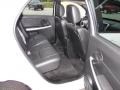 Summit White - Equinox Sport AWD Photo No. 25