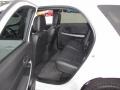 Summit White - Equinox Sport AWD Photo No. 26