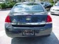 Slate Metallic - Impala LS Photo No. 7