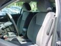 Slate Metallic - Impala LS Photo No. 16