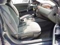 Slate Metallic - Impala LS Photo No. 19