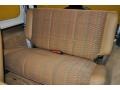 1998 Moss Green Pearl Jeep Wrangler Sport 4x4  photo #10