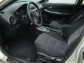Pebble Ash Metallic - MAZDA6 i Sedan Photo No. 12