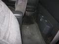 Onyx Black - Sonoma SLS Extended Cab 4x4 Photo No. 10
