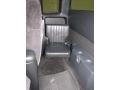 Onyx Black - Sonoma SLS Extended Cab 4x4 Photo No. 12