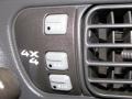 Onyx Black - Sonoma SLS Extended Cab 4x4 Photo No. 16