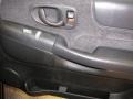 Onyx Black - Sonoma SLS Extended Cab 4x4 Photo No. 18