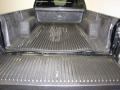 Onyx Black - Sonoma SLS Extended Cab 4x4 Photo No. 19