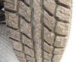 Onyx Black - Sonoma SLS Extended Cab 4x4 Photo No. 22