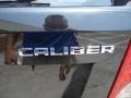 2010 Brilliant Black Crystal Pearl Dodge Caliber Mainstreet  photo #14