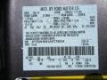 2010 Sterling Grey Metallic Ford F150 XLT SuperCrew 4x4  photo #12