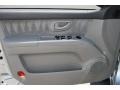 Diamond Silver Metallic - Sorento LX Photo No. 7