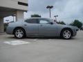 Silver Steel Metallic - Charger R/T Photo No. 2