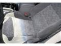 Diamond Silver Metallic - Sorento LX Photo No. 11