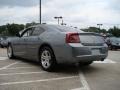 Silver Steel Metallic - Charger R/T Photo No. 5