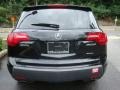 Formal Black Pearl - MDX Technology Photo No. 5