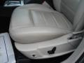 Silver Steel Metallic - Charger R/T Photo No. 10