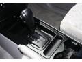 Diamond Silver Metallic - Sorento LX Photo No. 19