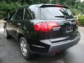 Formal Black Pearl - MDX Technology Photo No. 6