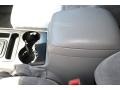 Diamond Silver Metallic - Sorento LX Photo No. 20