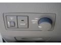 Diamond Silver Metallic - Sorento LX Photo No. 21