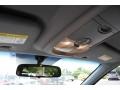 Diamond Silver Metallic - Sorento LX Photo No. 22