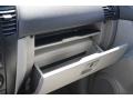 Diamond Silver Metallic - Sorento LX Photo No. 23