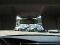 Silver Steel Metallic - Charger R/T Photo No. 20