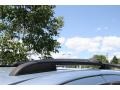 Diamond Silver Metallic - Sorento LX Photo No. 27