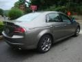 Carbon Bronze Pearl - TL 3.5 Type-S Photo No. 4