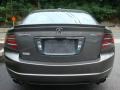 Carbon Bronze Pearl - TL 3.5 Type-S Photo No. 5