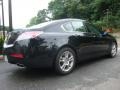 Crystal Black Pearl - TL 3.5 Photo No. 4