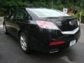 Crystal Black Pearl - TL 3.5 Photo No. 6