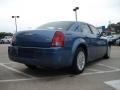 Marine Blue Pearlcoat - 300  Photo No. 3