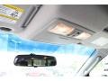 Avalanche White - Frontier Nismo Crew Cab 4x4 Photo No. 21