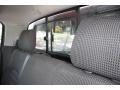 Avalanche White - Frontier Nismo Crew Cab 4x4 Photo No. 26