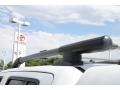 Avalanche White - Frontier Nismo Crew Cab 4x4 Photo No. 31