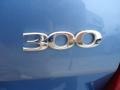 2007 Marine Blue Pearlcoat Chrysler 300   photo #27