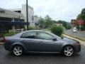 Anthracite Metallic - TL 3.2 Photo No. 3